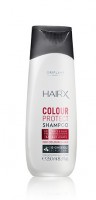 Champú Prolongador del Color HairX